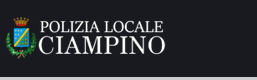 Logo ente